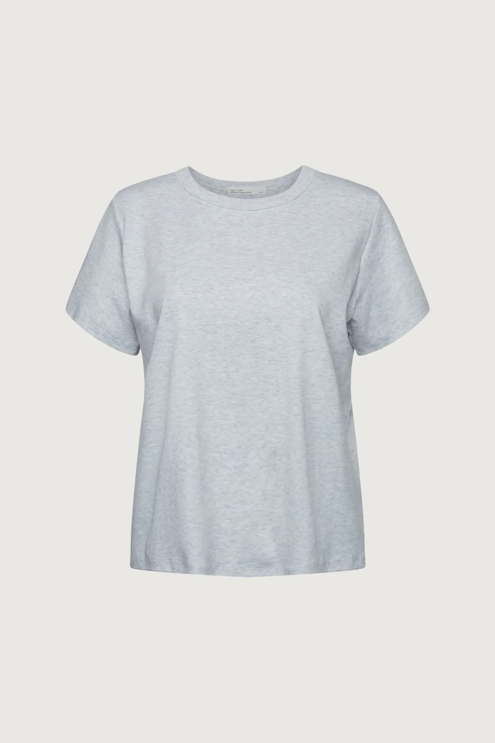 CREWNECK TSHIRT