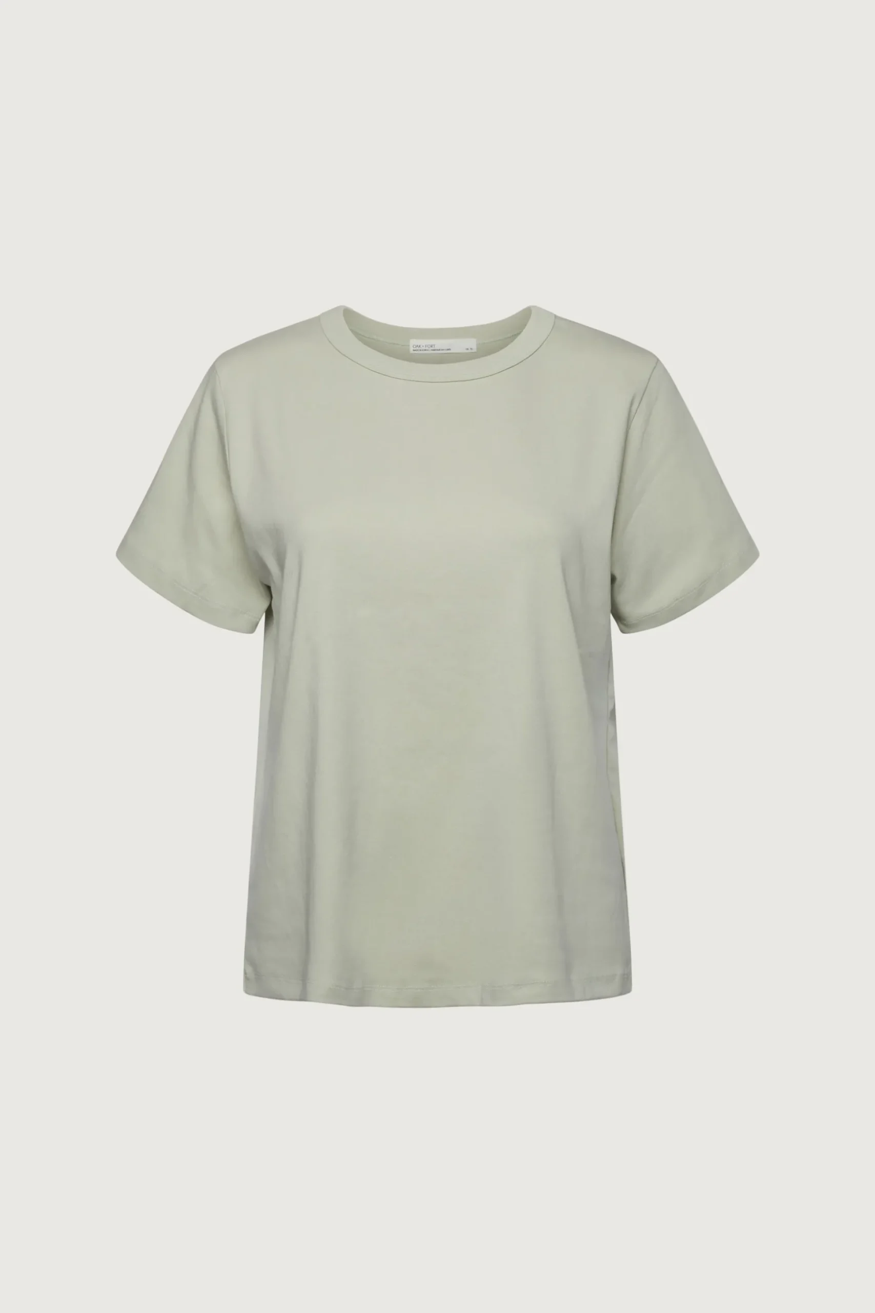 CREWNECK TSHIRT