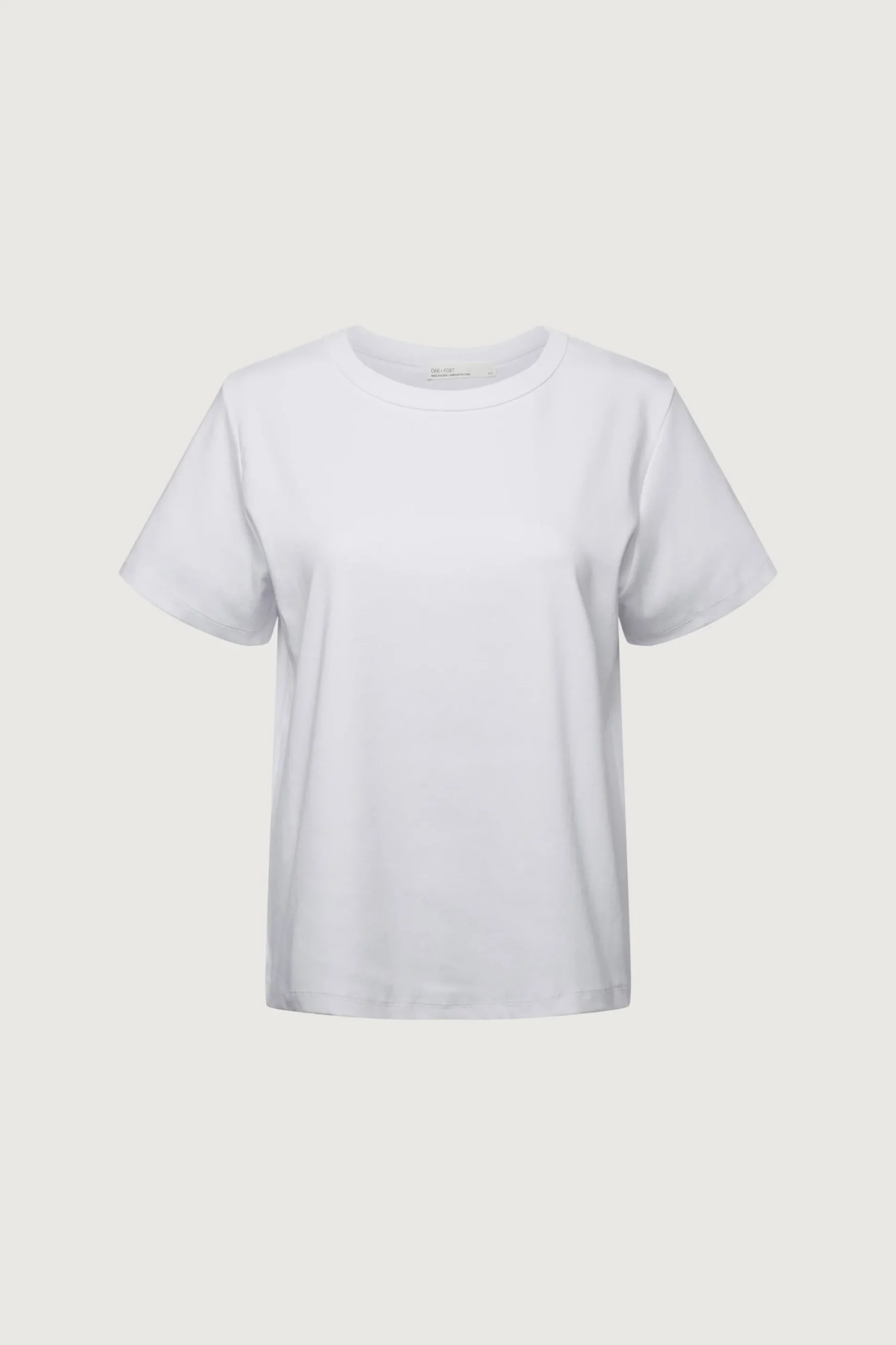 CREWNECK TSHIRT