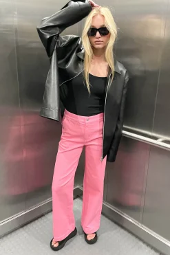 LONG LENGTH 30