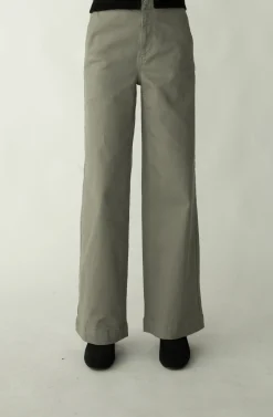 LONG LENGTH 30