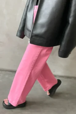 LONG LENGTH 30