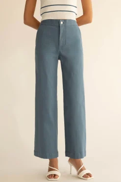LONG LENGTH 30